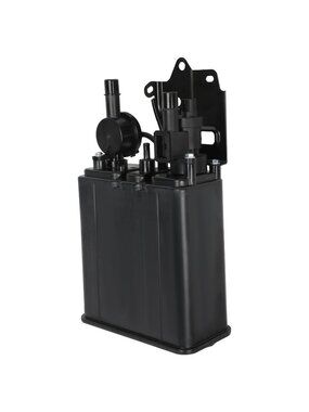 Fuel Vapor Charcoal Canister fit for 2005 Toyota Camry 2004 2005 2006 7774006160